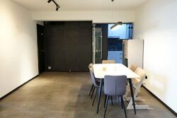 Blk 40 Sims Drive (Geylang), HDB 5 Rooms #566386351